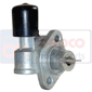 DRIVE         , Massey Ferguson, 2700 - 2705