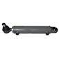 STEERING CYLINDER         , Ford, 35 - 4135