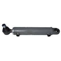 STEERING CYLINDER , Fiat, 66 - 56-66S, Steering, Steering, Steering cylinder and related parts, 5189890, , STEERING CYLINDER , 54/580-103, 5189890, , 0.00 kg