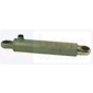 STEERING CYLINDER         , Deutz, Agroplus - Agroplus 85