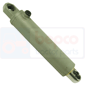 STEERING CYLINDER         , Deutz, Agrolux - Agrolux 90