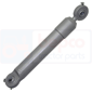 STEERING CYLINDER , Renault / Claas, 100 - 113-14, Steering, Steering, Steering cylinder and related parts