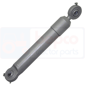 STEERING CYLINDER , Renault / Claas, 60 - 68-12RA, Steering, Steering, Steering cylinder and related parts