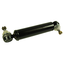 STEERING CYLINDER RIGHT, Massey Ferguson, 200 - 250, Steering, Steering, Steering cylinder and related parts, 1662747M93, 1662947M92, 1672773M91, 1673087M91, 1674492M91, 1674492M92, 1885715M91, 3186170M92, 3401241M91, , STEERING CYLINDER RIGHT, 30/580-2, 1662747M93, 1662947M92, 1672773M91, 1673087M91, 1674492M91, 1674492M92, 1885715M91, 3186170M92, 3401241M91, , 2.90 kg