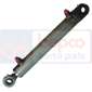 CYLINDER D.20 EAF 420MM, Renault / Claas, 400 - 466S, Steering, Steering, Steering cylinder and related parts