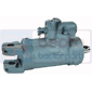 STEERING CYLINDER         , Massey Ferguson, 200 - 290