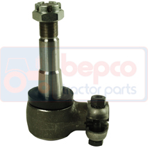 END JOINT , Fiat, G - G170, Steering, Steering, Tie rods and sockets, 86502995, , END JOINT , 24/581-134, 86502995, , 1.64 kg