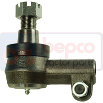 END JOINT FEMALE , Ford, Steering, Steering, Tie rods and sockets, 83934991, CD8NN3B539AA, D5NN3B539C, D8NN3B539AB, , END JOINT FEMALE , 24/581-20, 83934991, CD8NN3B539AA, D5NN3B539C, D8NN3B539AB, , 1.43 kg