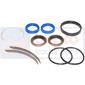 SEAL KIT         , Massey Ferguson, 6100 - 6160