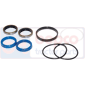 SEAL KIT         , Massey Ferguson, 8100 - 8130