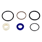 SEAL KIT 2WD STEERING         , Massey Ferguson, 300 - 362N