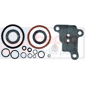 SEAL KIT , Massey Ferguson, 100 - 178, Steering, Steering, Steering cylinder and related parts