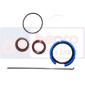 SEAL KIT         , Landini, 60 - 6560F