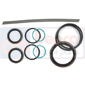 SEALS AND GASKET KIT         , Fendt, Favorit 600 - 622LSA