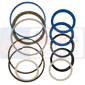 SEALS AND GASKET KIT         , JCB, 520 - 520S (LD)