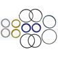 GASKET SET , Landini, Transmission, Front axle 4WD, Cylinder