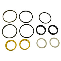 GASKET SET , Valmet, Transmission, Front axle 4WD, Cylinder, 053971R1, 11716625, 34056500, 3657878M91, 3903694M91, 6000103328, 6194910M91, CA0049210, , GASKET SET , 48/585-58, 053971R1, 11716625, 34056500, 3657878M91, 3903694M91, 6000103328, 6194910M91, CA0049210, , 0.04 kg