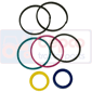 GASKET SET         , Ford, 70A - 8970A