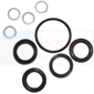 KIT JOINTS         , Ford, 30 - 4130