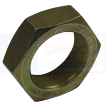 NUT , Case-IH, Quantum - Quantum 75V, Fiat GB stucks, GB parts Fiat, Fiat GB pieces - C code, 587302, , NUT , 123/587302, 587302, , 0.02 kg