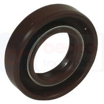 OIL SEAL , Case-IH, CS - CS86, Hydraulic pumps and motors, Hydraulic pumps, Seal kits for hydraulic pump, 1328864C1, 137700759703, 155700750704, 87311809, 87346256, , OIL SEAL , 25/588-3, 1328864C1, 137700759703, 155700750704, 87311809, 87346256, , 0.01 kg