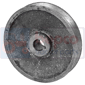 PULLEY         , Landini, Cingolati - C5000