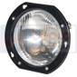 HEADLAMP         , Zetor, UR I - 7711