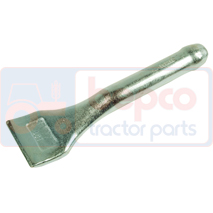 PIN, Universālie aksesuāri, Veikalu aprīkojums, Riepas, Riepu remonta instrumenti, , PIN, 70/5950698, , 1.96 kg