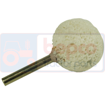 , Universālie aksesuāri, Veikalu aprīkojums, Riepas, Riepu remonta instrumenti, , PIERRE SPHERIQUE , 70/595083, , 0.05 kg