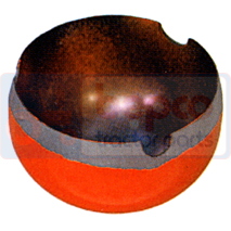 , Universālie aksesuāri, Veikalu aprīkojums, Riepas, Riepu remonta instrumenti, , COUTEAU ROTATIF , 70/5954292, , 0.06 kg