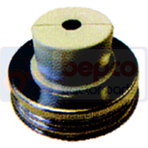 , Universālie aksesuāri, Veikalu aprīkojums, Riepas, Riepu remonta instrumenti, , COUVERCLE POUR BROSSE , 70/5958346, , 0.00 kg