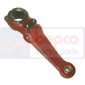 ARM, LIFT , Fiat, Linkage and lifting, Lifting drive, Lift shaft parts