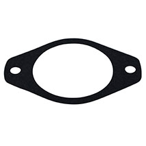 GASKET HYDRAULIC PUMP , Case-IH, Hydraulic pumps and motors, Hydraulic pumps, Seal kits for hydraulic pump, 144169C1, 144169C2, , GASKET HYDRAULIC PUMP , 69/598-9, 144169C1, 144169C2, , 0.01 kg