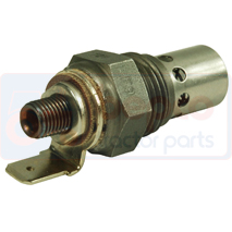 HEATER PLUG , Fiat, M - M115, Supply and injection, Heating plug, Glow Plug, 87800843, , HEATER PLUG , 23/60-11, 87800843, , 0.00 kg