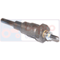 HEATER PLUG         , Deutz, 05 - 4005