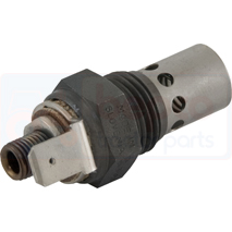 HEATER PLUG , Massey Ferguson, 700-800 - 765, Supply and injection, Heating plug, Glow Plug, 1021910M91, 1446176M91, 1854020, 2666805, , HEATER PLUG , 30/60-22, 1021910M91, 1446176M91, 1854020, 2666805, , 0.06 kg