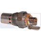 HEATER PLUG         , Landini, 60 - 6060