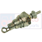 HEATER PLUG         , Steyr, 10 - 86