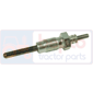 HEATER PLUG         , Steyr, 900 - 948(A)