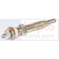 HEATER PLUG , Massey Ferguson, Supply and injection, Heating plug, Glow Plug