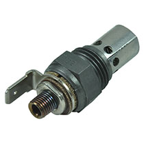 HEATER PLUG, John Deere, 50 - 2150, Degvielas sistēma, Kvēlsvece, Kvēlsvece, 1854102, AR63103, DD12042, DDX4374, DDX4375, DE14540, , HEATER PLUG, 26/60-6, 1854102, AR63103, DD12042, DDX4374, DDX4375, DE14540, , 0.07 kg