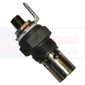 HEATER PLUG , Massey Ferguson, Supply and injection, Heating plug, Glow Plug