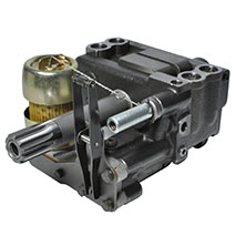 HYDRAULIC PUMP ASSY 10 SPLINE MK2 , Massey Ferguson, Hydraulic pumps and motors, Hydraulic pumps, Hydraulic pumps, 1684582M92, 535225M94, 535226M95, 884302M94, 884303M91, 884304M96, 884305M92, 884306M91, 886682M97, , HYDRAULIC PUMP ASSY 10 SPLINE MK2 , 30/600-3, 1684582M92, 535225M94, 535226M95, 884302M94, 884303M91, 884304M96, 884305M92, 884306M91, 886682M97, , 15.05 kg