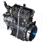 ENGINE A4.248         , Massey Ferguson, 300 - 394SP