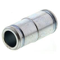 CONNECTOR PIPE , New Holland, Cooling Systems, Water pump, Coupling , 153635155, 82982287, 98415712, 98458213, , CONNECTOR PIPE , 54/6002-138, 153635155, 82982287, 98415712, 98458213, , 0.02 kg