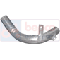 METALLIC PIPE         , Fiat, Someca - SOM850