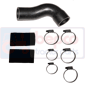 HOSE KIT         , Fiat, L - L85