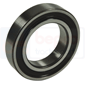 BEARING SKF , SKF bearings, Bearings, Ball bearings, Deep groove ball bearings - 1 row