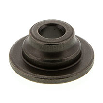 , Case-IH, 5000 - 5150, Dzinējs un tā sastāvdaļas, Cilindra galva, Cotter restraint, J900299, , FASTENER , 25/6046-1, J900299, , 0.00 kg