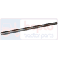 ROCKER SHAFT , Massey Ferguson, 300 - 364FQ, Engine and components, Cylinder head, Rocker shaft